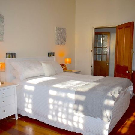 Prodigal Daughter Gourmet Lodge Martinborough Esterno foto